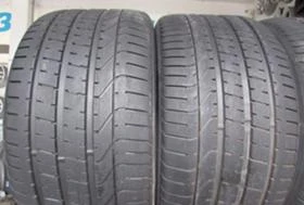  285/40R20 | Mobile.bg    6