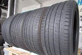  285/40R20 | Mobile.bg    7