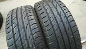  205/60R15 | Mobile.bg    2