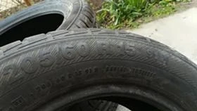  205/60R15 | Mobile.bg    6