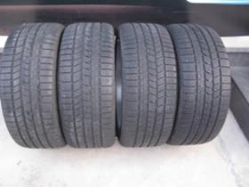    275/40R20  Porsche Cayenne | Mobile.bg    8