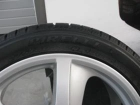    275/40R20  Porsche Cayenne | Mobile.bg    4