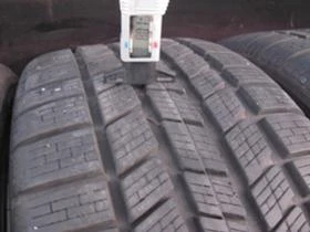    275/40R20  Porsche Cayenne | Mobile.bg    11