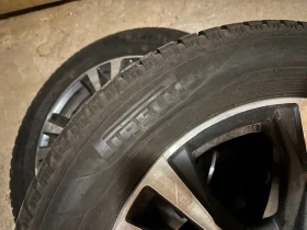 ���� � ������ 225/60R18 �� Nissan X-trail | Mobile.bg � ����� ������ 5