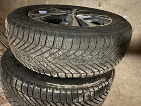 ���� � ������ 225/60R18 �� Nissan X-trail | Mobile.bg � ����� ������ 8