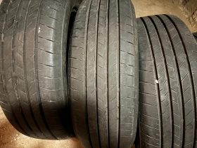 Гуми с джанти Pirelli 225/60R18, снимка 12 - Гуми и джанти - 53283379