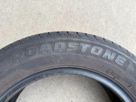 ���� 185/65R15 | Mobile.bg � ����� ������ 5