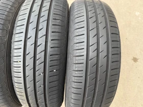���� 185/65R15 | Mobile.bg � ����� ������ 3