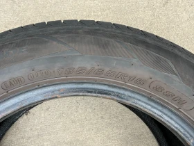 ���� 185/65R15 | Mobile.bg � ����� ������ 4