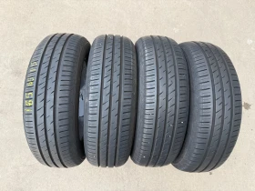 ����� �� �������� �� ���� 185/65R15