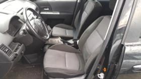 Mazda 5 2.0.DID, снимка 7