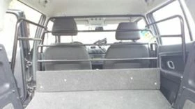 Skoda Fabia 1.2 бензин, снимка 4