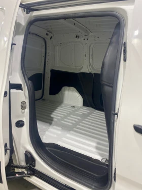 Citroen Berlingo 1.6HDI 75hp, снимка 8
