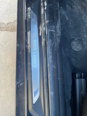 BMW 328 328xdrive, 245hp НА ЧАСТИ, снимка 12