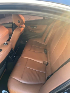BMW 328 328xdrive, 245hp НА ЧАСТИ, снимка 8
