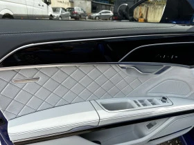 Audi A8 50 TDI Facelift Sportpack Long, снимка 10