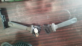 Volvo V70, снимка 14