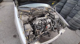 Volvo V70, снимка 3