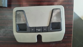 Volvo V70, снимка 8