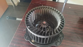 Volvo V70, снимка 10