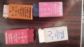 Volvo V70, снимка 5