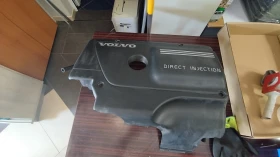 Volvo V70, снимка 12