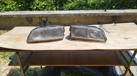 Volvo V70, снимка 16