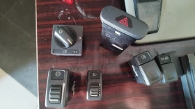 Volvo V70, снимка 13