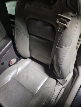 Chrysler Sebring, снимка 5