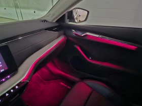 Skoda Octavia, снимка 10