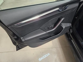 Skoda Octavia, снимка 13