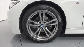 BMW 320 M-Performance EDITION autogeorge.com, снимка 5