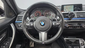 BMW 320 M-Performance EDITION autogeorge.com, снимка 12