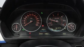 BMW 320 M-Performance EDITION autogeorge.com, снимка 7