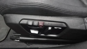 BMW 320 M-Performance EDITION autogeorge.com, снимка 15