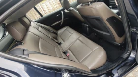 BMW 120 D automat navi, снимка 11
