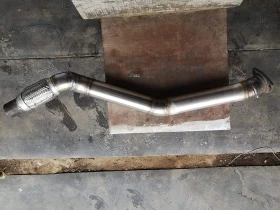 Audi S3 1.8t, снимка 9