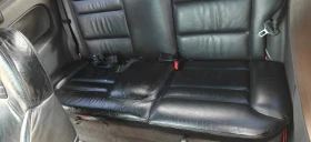 Audi S3 1.8t, снимка 5