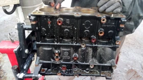 Audi S3 1.8t, снимка 16