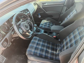 VW Golf, снимка 8