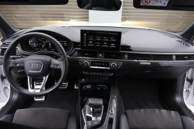 Audi S4 55TDI/MARTIX/CARBON/360/B&O/AMBIENT/HUD/FULL, снимка 8