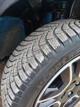 Dacia Spring, снимка 7