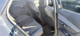 Peugeot 3008 GT line, снимка 15