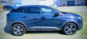 Peugeot 3008 GT line, снимка 4