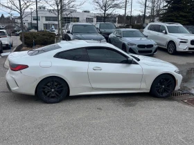 BMW 430 С РЕГИСТРАЦИЯ & АВТО КРЕДИТ, снимка 3