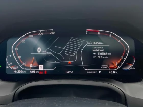 BMW 430 С РЕГИСТРАЦИЯ & АВТО КРЕДИТ, снимка 8