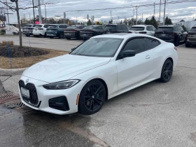 BMW 430 С РЕГИСТРАЦИЯ & АВТО КРЕДИТ, снимка 1