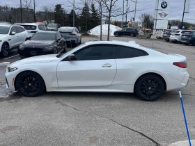 BMW 430 С РЕГИСТРАЦИЯ & АВТО КРЕДИТ, снимка 2