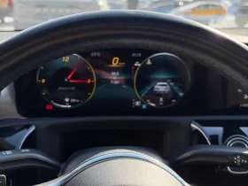 Mercedes-Benz CLA 220 * CARFAX * Дистроник * Панорама * , снимка 8