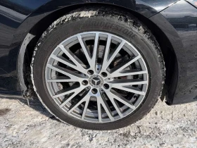 Mercedes-Benz CLA 220 * CARFAX * Дистроник * Панорама * , снимка 7